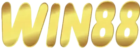 Win88